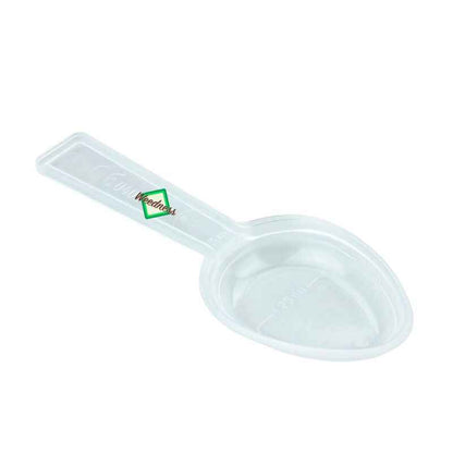 BioBizz All-Mix Erd-Set Big L – Organische Blumenerde Set