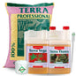 Canna Terra Prof. Erde-Set – Grow Erde Standard