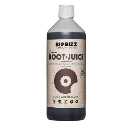 Bio2Grow Erde Medium Set – Ausgewogenes Pflanzsubstrat