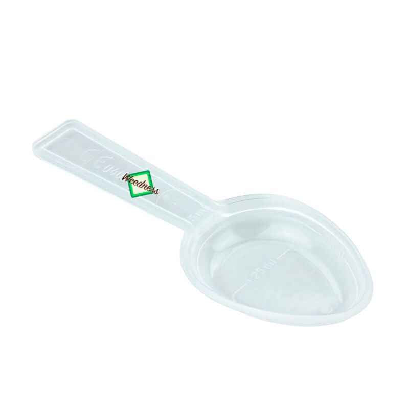 Bio2Grow Erde Medium Set – Ausgewogenes Pflanzsubstrat