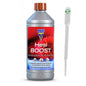 Hesi Boost 1 L – Blütestimulator Enzym