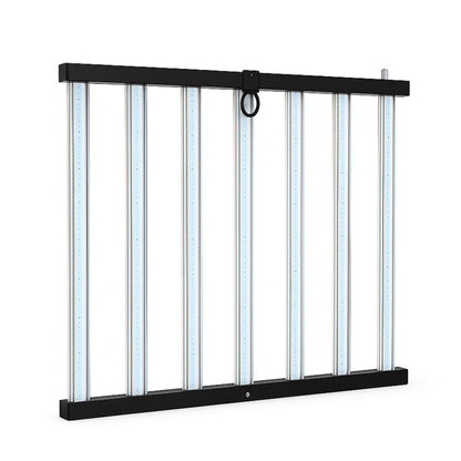 Solux 720 Watt LED Pflanzenlampe – Vollspektrum Grow Lampe