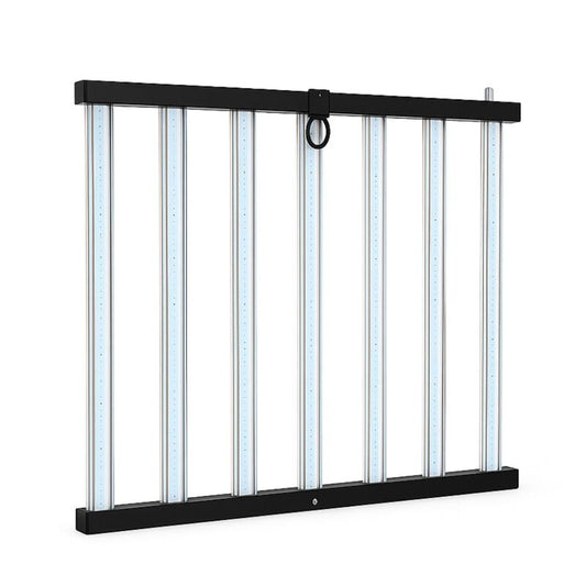 Solux 720 Watt LED Pflanzenlampe – Vollspektrum Grow Lampe