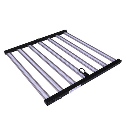 Solux 720 Watt LED Pflanzenlampe – Vollspektrum Grow Lampe