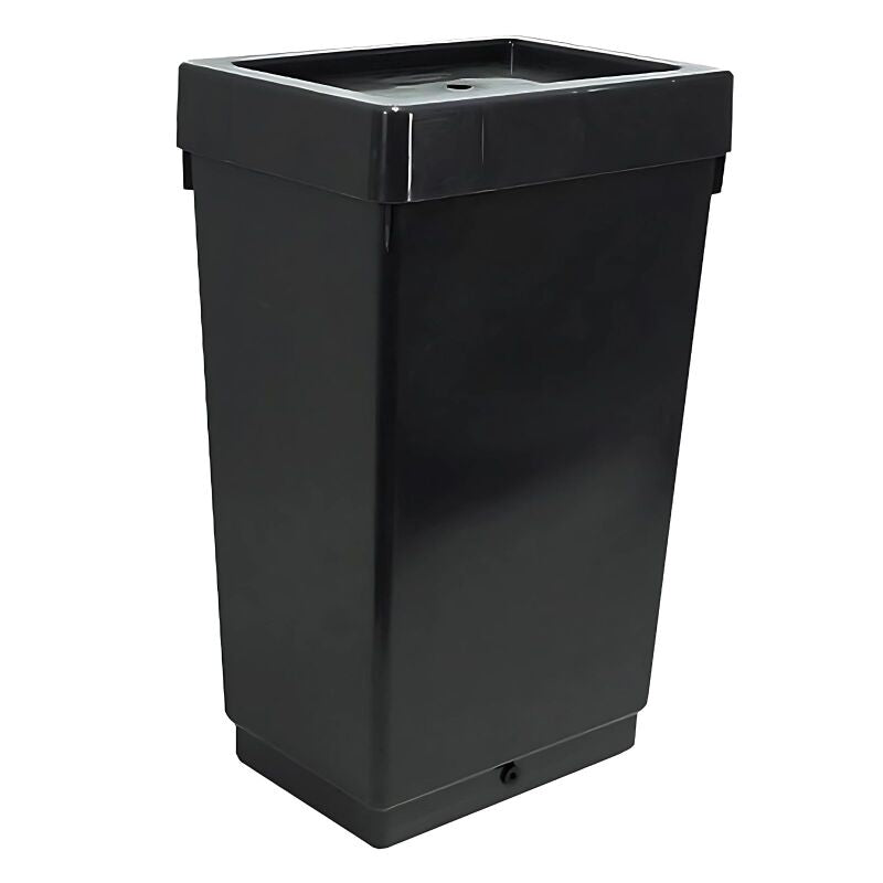 Autopot Bewässerungssystem 4 Pflanzen – Automatisches Bewässerungssystem