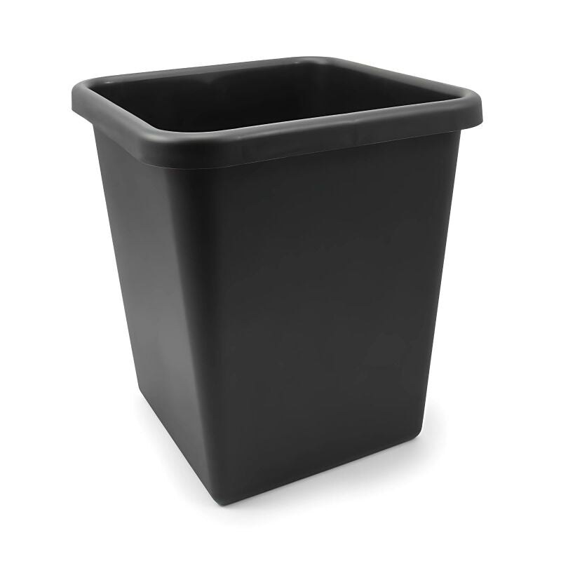 Autopot Bewässerungssystem 8 Pflanzen – Automatisches Bewässerungssystem