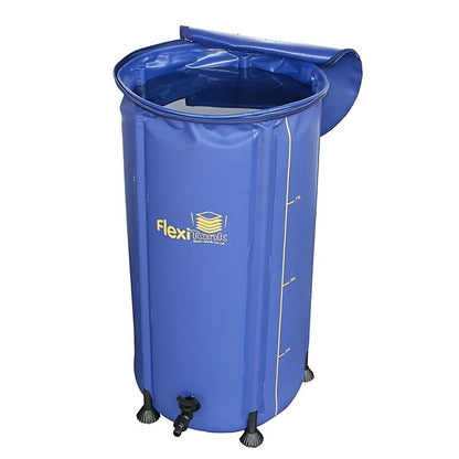 Autopot Bewässerungssystem 8 Pflanzen – Automatisches Bewässerungssystem