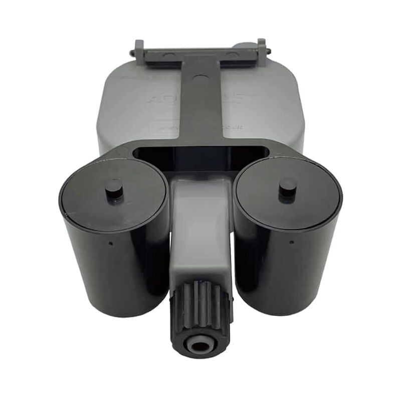 Autopot Bewässerungssystem 8 Pflanzen – Automatisches Bewässerungssystem