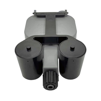 Autopot Bewässerungssystem 8 Pflanzen – Automatisches Bewässerungssystem