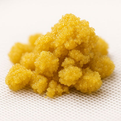 Washing Machine Ice-o-lator 20 Liter – 3er Set Extraktionsbeutel