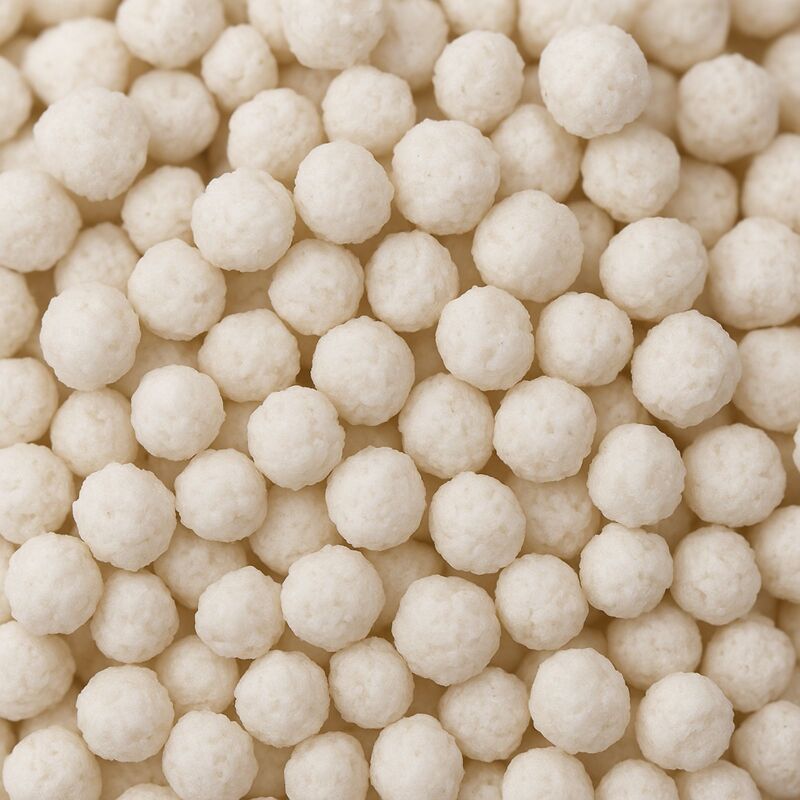 Plagron Perlite 60 Liter – Bodenbelüfter Mineralisch