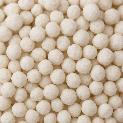 Plagron Perlite 60 Liter – Bodenbelüfter Mineralisch