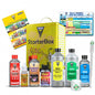 Hesi Starter Set Hydrokultur – Dünger Startset Hydro