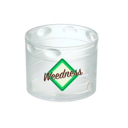 BioBizz Light-Mix Erd Set Big All Extrem – Leichte Blumenerde Großpack