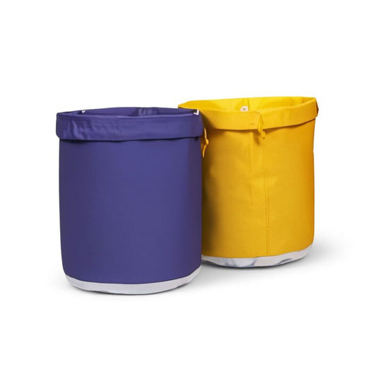 Extraktorbeutel 2er Set 19 Liter – Ice-O-Lator Extraktionsbeutel