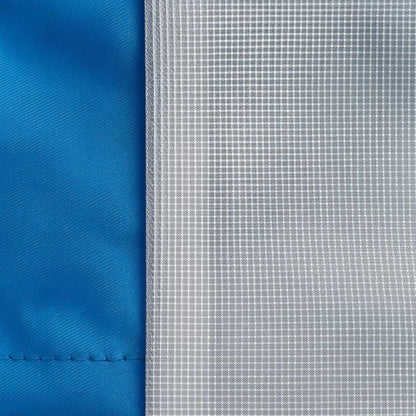 Extraktorbeutel 2er Set 19 Liter – Ice-O-Lator Extraktionsbeutel