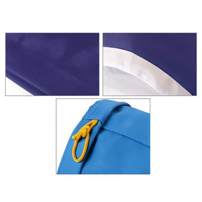 Extraktorbeutel 2er Set 19 Liter – Ice-O-Lator Extraktionsbeutel