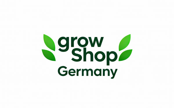 GrowShop Germany