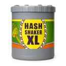 Pollenshaker Hash Maker XL – Harz Extraktor