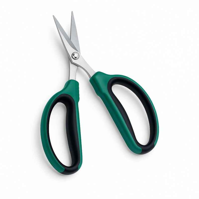 Bonsai-Schere – Präzisionsschere Pflanzen