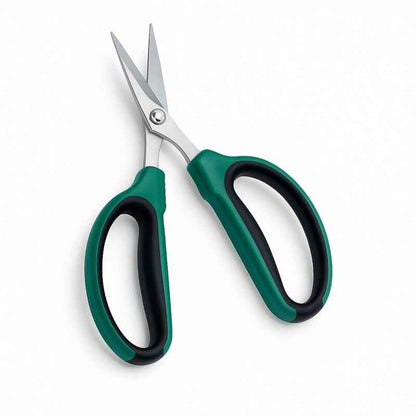 Bonsai-Schere – Präzisionsschere Pflanzen