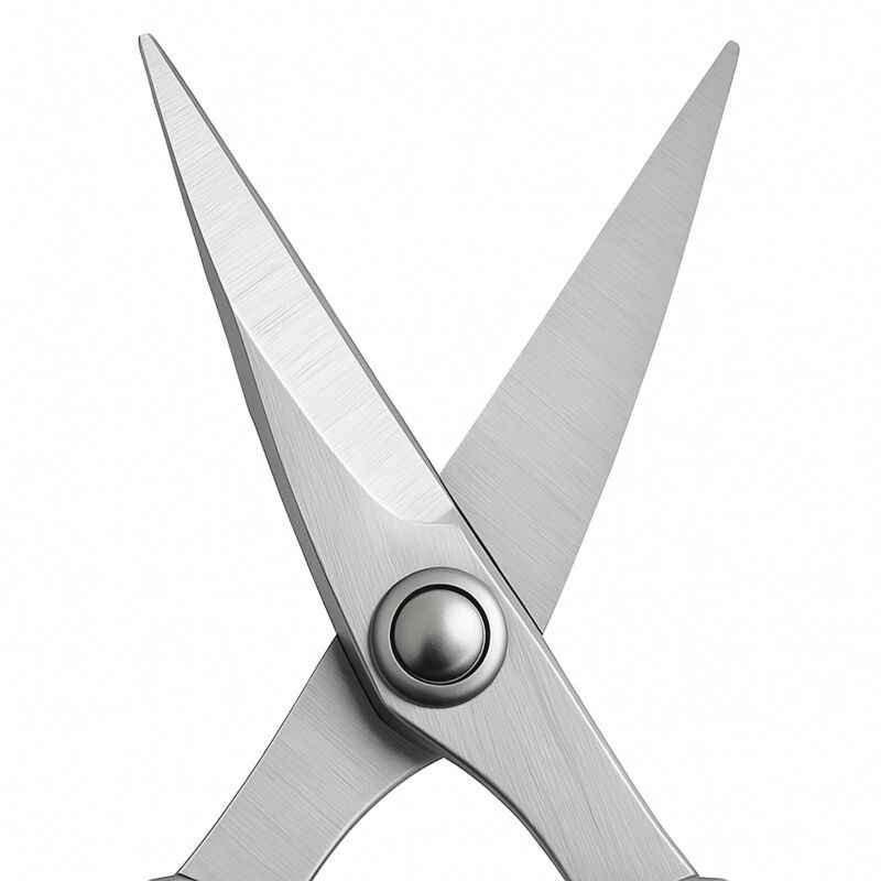 Bonsai-Schere – Präzisionsschere Pflanzen