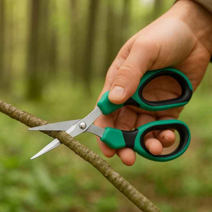 Bonsai-Schere – Präzisionsschere Pflanzen