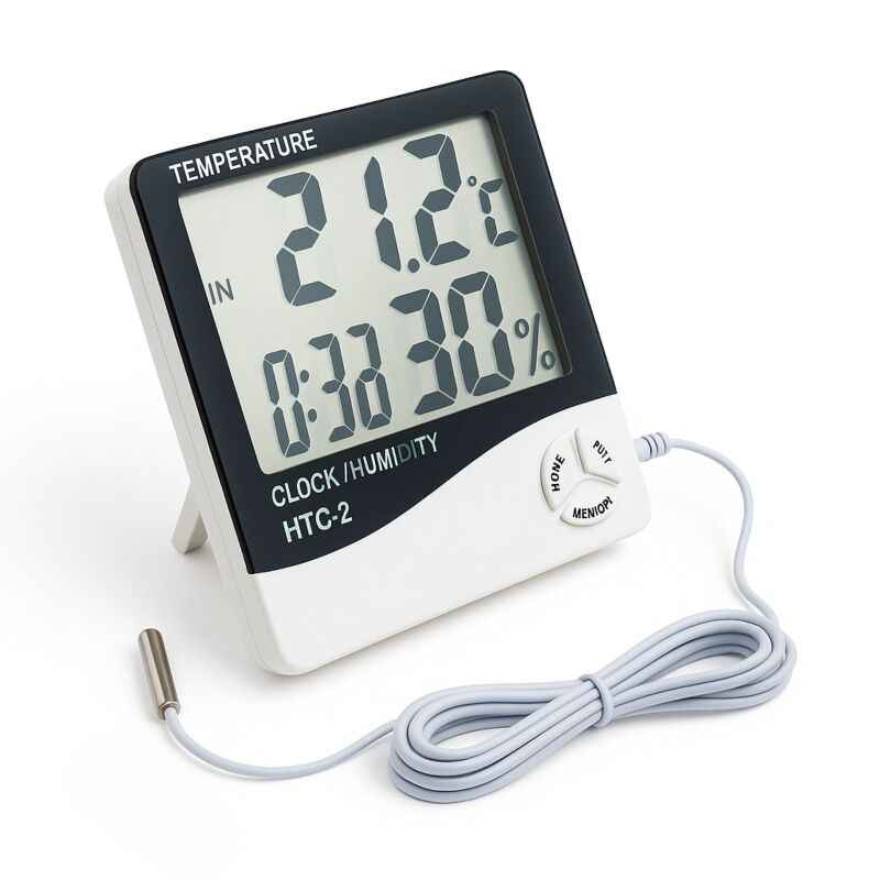 Fermentierset Profi – Fermentation Starterkit