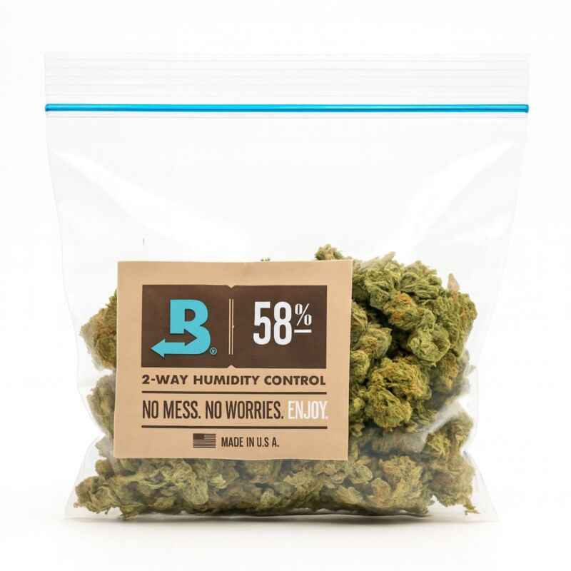 Fermentierset Profi – Fermentation Starterkit