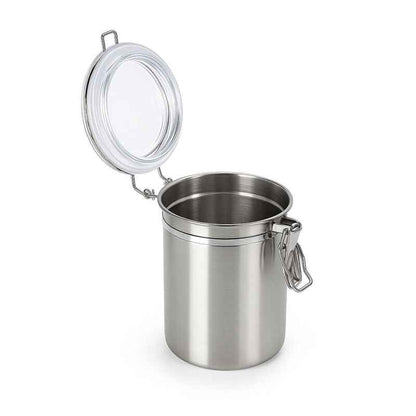 Fermentierset Profi – Fermentation Starterkit