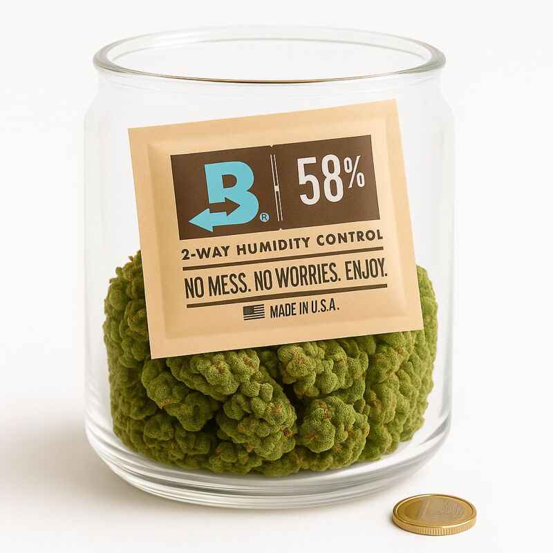 Fermentierset Profi – Fermentation Starterkit