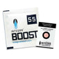 Integra Boost 55% Feuchtigkeit 8 Gramm – Feuchtigkeitsregulierung für 28 g