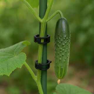 Low-Stress-Training Set Big – Pflanzen Training Grow