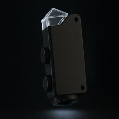 Mikroskop 100 Fach – Digitales Mikroskop