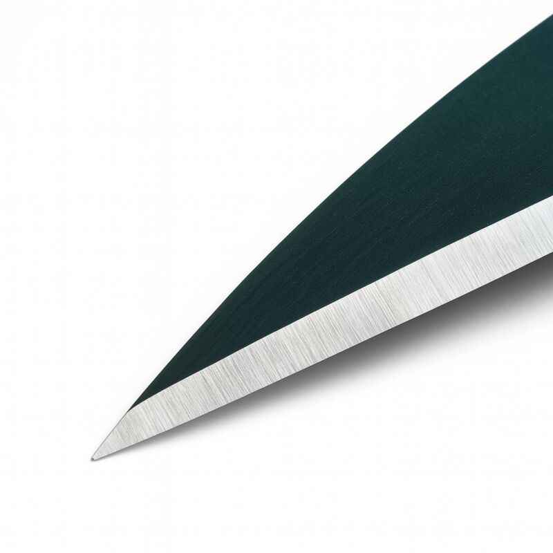 Mini-Griffschere – Präzisions Trimmschere