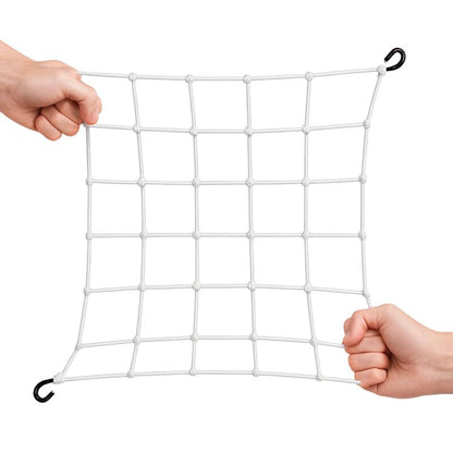 Pflanzennetz Web-IT  für Pflanzenstütze