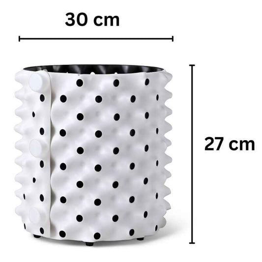 Root Plus Pflanztopf 12 Liter